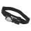 LED-Stirnlampe 700 mAh, leichtes Aluminium 13