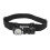 LED-Stirnlampe 700 mAh, leichtes Aluminium 16