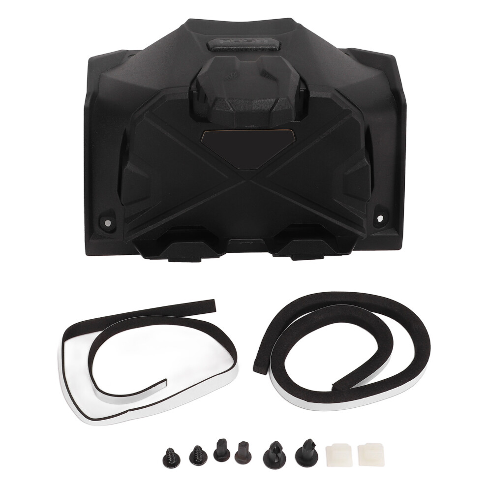 Electronic Device Tablet Phone Holder Gps Mount 9121376106293