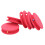 10pcs Fishing Foam Spools Multipurpose EVA Foam 12