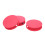 10pcs Fishing Foam Spools Multipurpose EVA Foam 15
