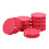 10pcs Fishing Foam Spools Multipurpose EVA Foam 9