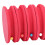 10pcs Fishing Foam Spools Multipurpose EVA Foam 13