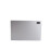8GB+256GB 10.1" Android 12 Tablet with 7000mAh Battery, 5G Call, Dual SIM 5