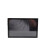 8GB+256GB 10.1" Android 12 Tablet with 7000mAh Battery, 5G Call, Dual SIM 3