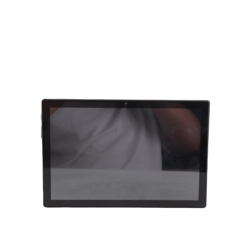 8GB+256GB 10.1" Android 12 Tablet with 7000mAh Battery, 5G Call, Dual SIM 2