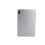 8GB+256GB 10.1" Android 12 Tablet with 7000mAh Battery, 5G Call, Dual SIM 12