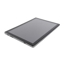 8GB+256GB 10.1" Android 12 Tablet with 7000mAh Battery, 5G Call, Dual SIM
