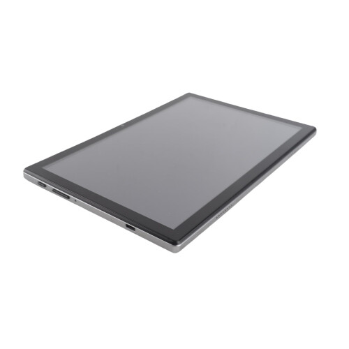8GB+256GB 10.1" Android 12 Tablet with 7000mAh Battery, 5G Call, Dual SIM
