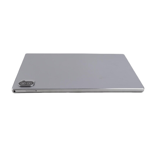 8GB+256GB 10.1" Android 12 Tablet with 7000mAh Battery, 5G Call, Dual SIM 1