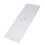 100 Sheets Waterproof A4 Thermal Paper 210x297mm for Mini Printer 11