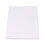 100 Sheets Waterproof A4 Thermal Paper 210x297mm for Mini Printer 1