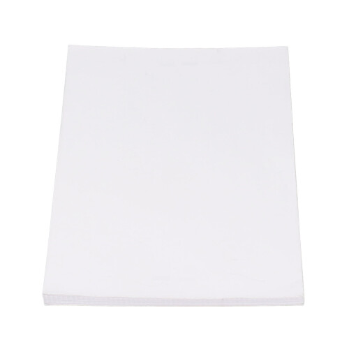 100 Sheets Waterproof A4 Thermal Paper 210x297mm for Mini Printer