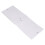 100 Sheets Waterproof A4 Thermal Paper 210x297mm for Mini Printer 16