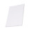 100 Sheets Waterproof A4 Thermal Paper 210x297mm for Mini Printer 13