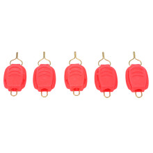 5PCS Fishing Line Stopper Baitcasting Reel Fishing