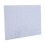Translucent Cutting Pad Non slip Cut Board Hand 3
