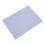 Translucent Cutting Pad Non slip Cut Board Hand 4