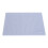 Translucent Cutting Pad Non slip Cut Board Hand 2