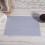 Translucent Cutting Pad Non slip Cut Board Hand 5