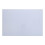 Translucent Cutting Pad Non slip Cut Board Hand 1