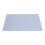 Translucent Cutting Pad Non slip Cut Board Hand 2