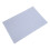 Translucent Cutting Pad Non slip Cut Board Hand 3