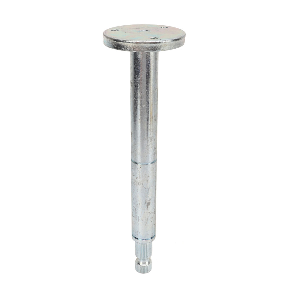 205Mm 30T Go Kart Steering Wheel Shaft Hub 3 Hole 9121376107030