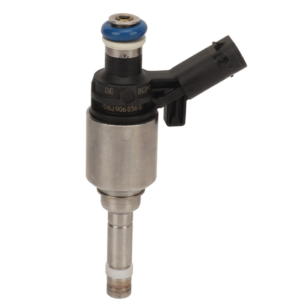 Heavy Duty Fuel Injector 06H906036g For Seat Alhambra Toledo Leon 1.8 Tsi 9421331789951