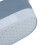Foldable Foot Bath Basin Blue 30x39x17cm 9