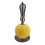 Non-Slip PU Hand Grip Ball for Athletes 16