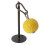 Non-Slip PU Hand Grip Ball for Athletes 15