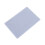 Translucent Cutting Pad Non slip Cut Board Hand 15