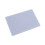 Translucent Cutting Pad Non slip Cut Board Hand 14