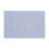 Translucent Cutting Pad Non slip Cut Board Hand 1