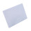 Translucent Cutting Pad Non slip Cut Board Hand 12