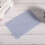 Translucent Cutting Pad Non slip Cut Board Hand 5