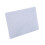 Translucent Cutting Pad Non slip Cut Board Hand 10