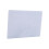Translucent Cutting Pad Non slip Cut Board Hand 11