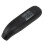 Digital Alcohol Tester 0.00-0.19% ABS 200mAh52.00g 15