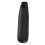Digital Alcohol Tester 0.00-0.19% ABS 200mAh52.00g 13