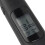 Digital Alcohol Tester 0.00-0.19% ABS 200mAh52.00g 10