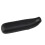 Digital Alcohol Tester 0.00-0.19% ABS 200mAh52.00g 12