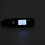 Digital Alcohol Tester 0.00-0.19% ABS 200mAh52.00g 6