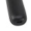 Digital Alcohol Tester 0.00-0.19% ABS 200mAh52.00g 4