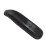 Digital Alcohol Tester 0.00-0.19% ABS 200mAh52.00g 16