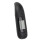 Digital Alcohol Tester 0.00-0.19% ABS 200mAh52.00g 14