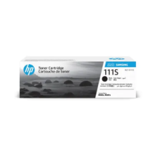 Samsung 111S Black Toner Cartridge