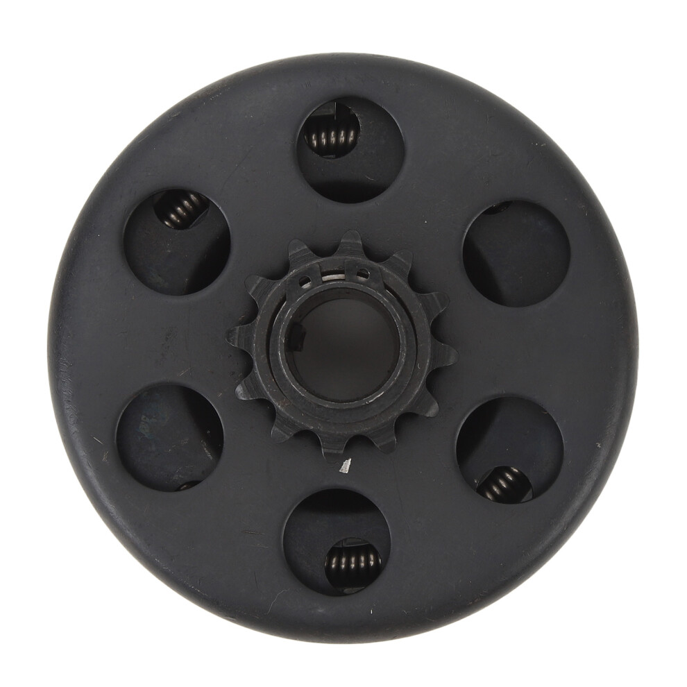 12T Sensitive Centrifugal Clutch 20Mm For Atv Mini Bike High Hardness Parts 3131331797127
