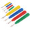 8Pcs Seam Ripper Hand Sewing Cross Stitch DIY Tool 3